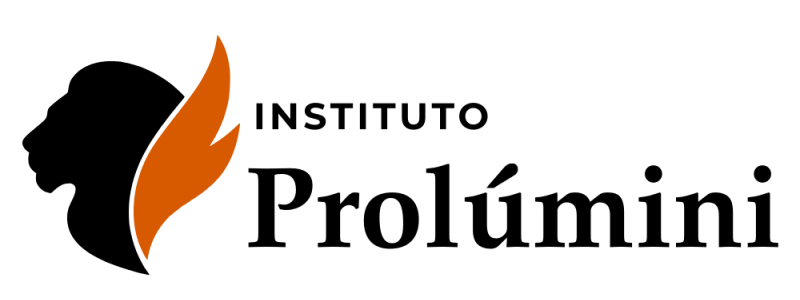 IMG-LOGO